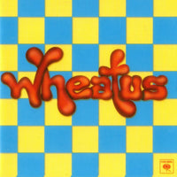 Wheatus - Wheatus