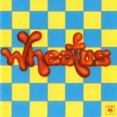 Wheatus - Wheatus