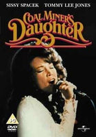 Coal Miner's Daughter (DVD)