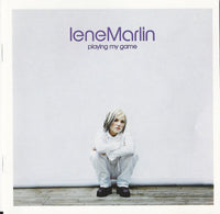 Lene Marlin - Playing My Game