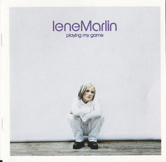 Lene Marlin - Playing My Game
