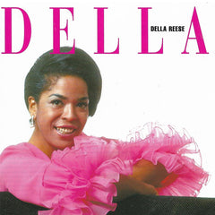 Della Reese - Della
