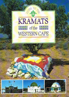 Guide To The Kramats Of The Western Cape - Various