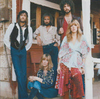 Fleetwood Mac - The Very Best Of Fleetwood Mac