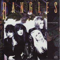 Bangles - Everything