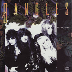 Bangles - Everything