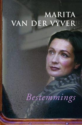 Bestemmings Marita van der Vyver