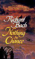 Nothing by Chance Richard Bach