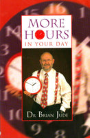 More Hours in Your Day Brian Jude