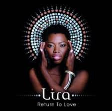 Lira - Return To Love
