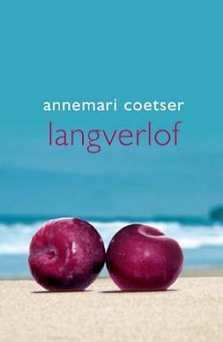 Langverlof - Annemari Coetser