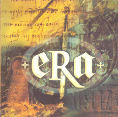 Era - Era