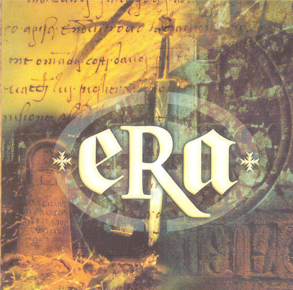 Era - Era