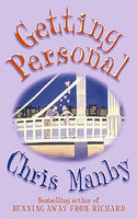 Getting Personal Chris Manby