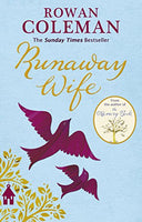 Runaway Wife Rowan Coleman