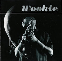 Wookie - Wookie