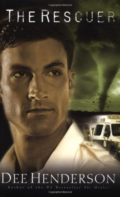 The Rescuer - Dee Henderson