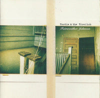 Hootie & The Blowfish - Fairweather Johnson