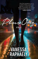 Plus One - Vanessa Raphaely
