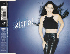 Gloria! - Heaven's What I Feel