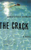 The Crack Christopher Radmann