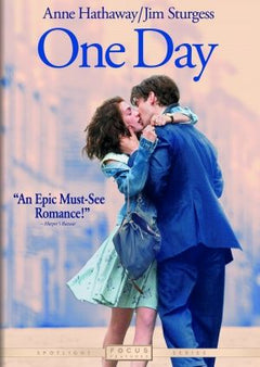 One Day (DVD)