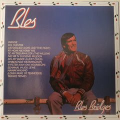 Bles Bridges - Bles