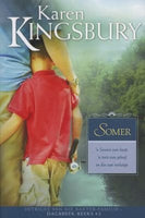 Somer Karen Kingsbury