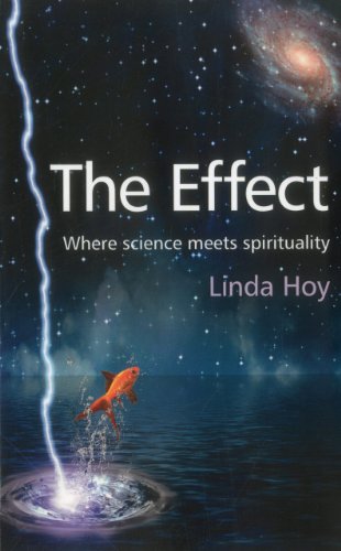 The Effect - Linda Hoy