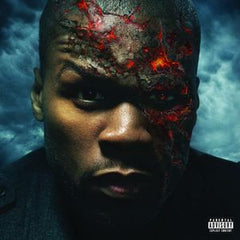 50 Cent - Before I Self Destruct