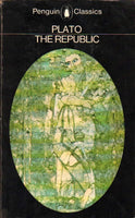 The Republic Plato