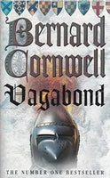 Vagabond - Bernard Cornwell
