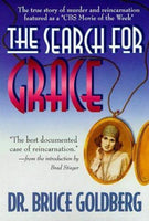The Search for Grace Bruce Goldberg