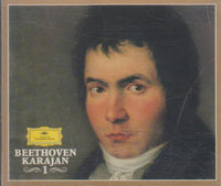 Ludwig Van Beethoven - Symphonien - No1 No.3