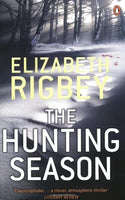 The Hunting Season Elizabeth Rigbey