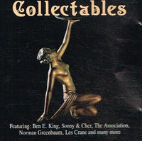 Various Artists - Collectables