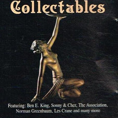 Various Artists - Collectables