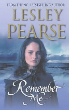 Remember Me Lesley Pearse