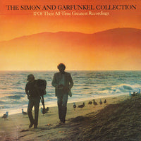 Simon and Garfunkel - Collection