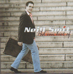 Neill Smit - Pad Van Hier Af