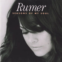 Rumer - Seasons Of My Soul