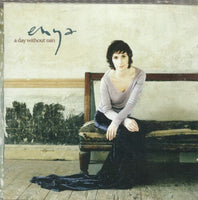 Enya - A Day Without Rain