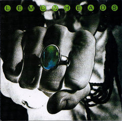 Lemonheads - Lovey