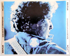 Bob Dylan - More Greatest Hits