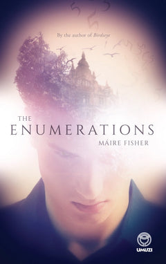 The Enumerations Maire Fisher