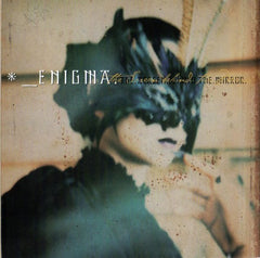 Enigma - The Screen Behind The Mirror