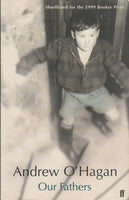 Our Fathers - Andrew O'Hagan