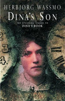 Dina's Son Herbjorg Wassmo