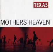 Texas - Mothers Heaven