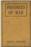 Prisoners of War (1914) - Tighe Hopkins
